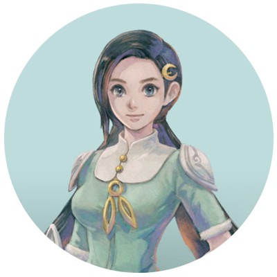 Lost Sphear PC