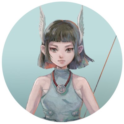 Lost Sphear PC