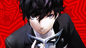 Atlus considera un lanzamiento multiplataforma para Persona 6