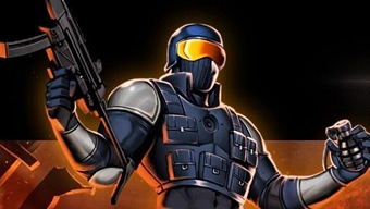 The Mummy Demastered, a la venta el 24 de octubre