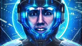 Laser League tendrá beta abierta en PC del 26 al 29 de enero