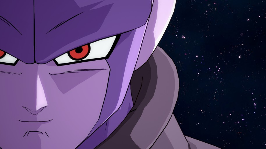 Dragon Ball Fighter Z Xbox One