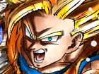 Dragon Ball Fighter Z