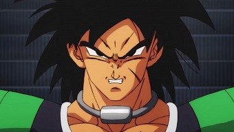 Dragon Ball FighterZ: ¿Quién no puede faltar en la segunda temporada?