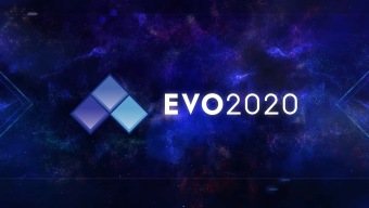 EVO 2020 presenta su lista de juegos con ausencia de Mortal Kombat 11 y el regreso de un clásico