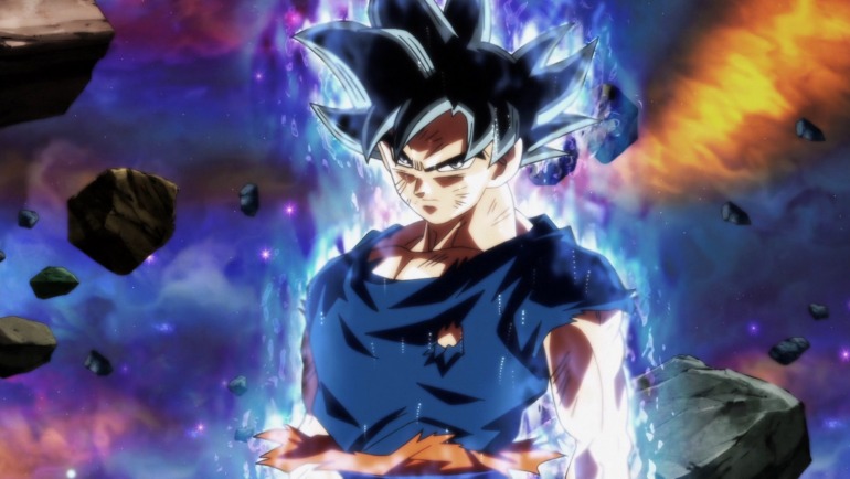 Dragon Ball Fighter Z Dragon Ball Fighter Z