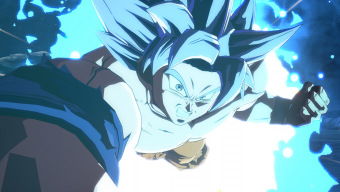Goku está imparable: Dragon Ball FighterZ supera los 5 millones de unidades vendidas