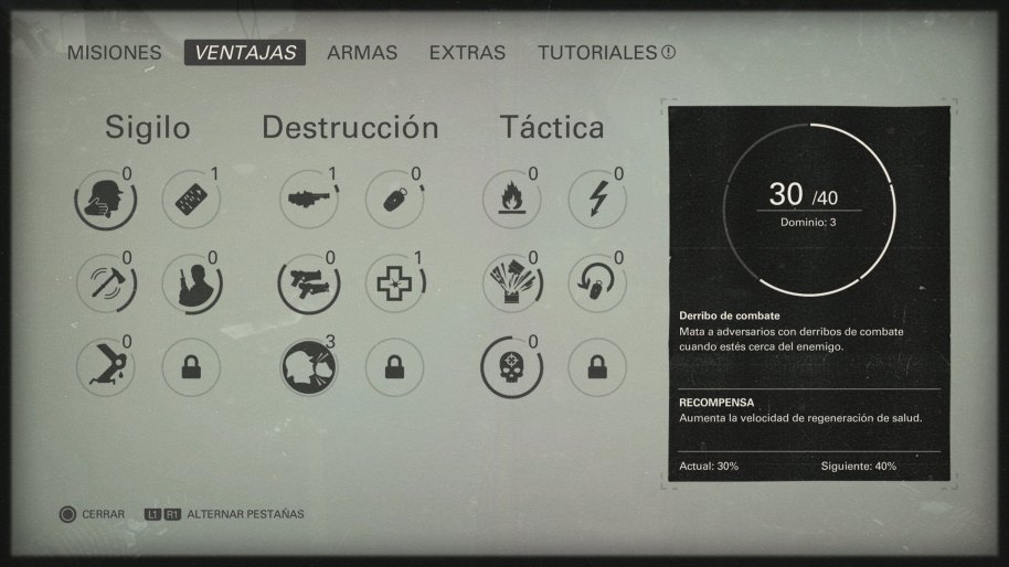Wolfenstein 2 The New Colossus PC