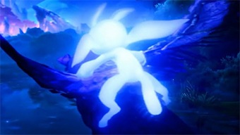 Moon Studios agradece la gran acogida de Ori & the Will of the Wisps y publica algunos de sus datos