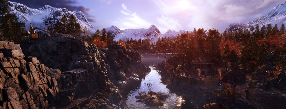 Metro Exodus