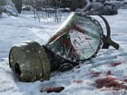 Metro: Exodus