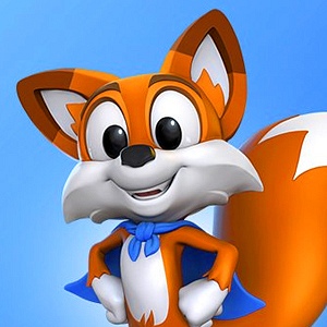 Super Lucky's Tale Análisis
