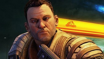 Firaxis fecha el pack Legado Táctico de XCOM 2 War of the Chosen