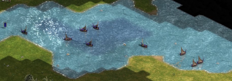 Age of Empires Definitive Edition PC