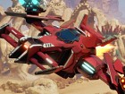 Starlink: Battle for Atlas