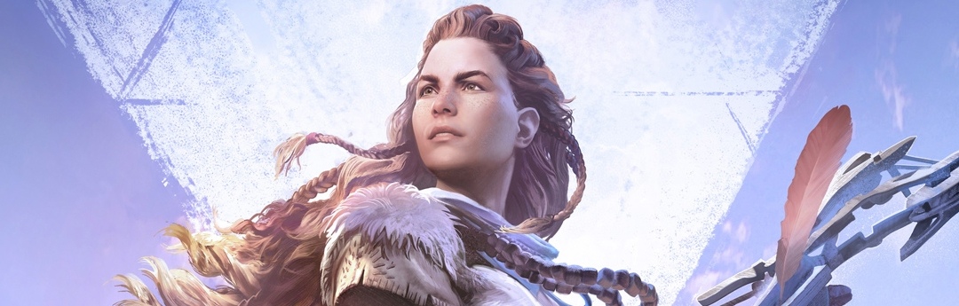 Análisis Horizon The Frozen Wilds Análisis Horizon The Frozen Wilds