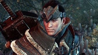 Los directores de Monster Hunter World responden a nuestras preguntas