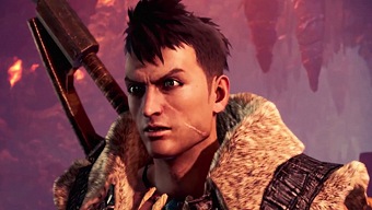 Top Japón: Monster Hunter World y PS4 repiten liderazgo