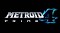 Metroid Prime 4