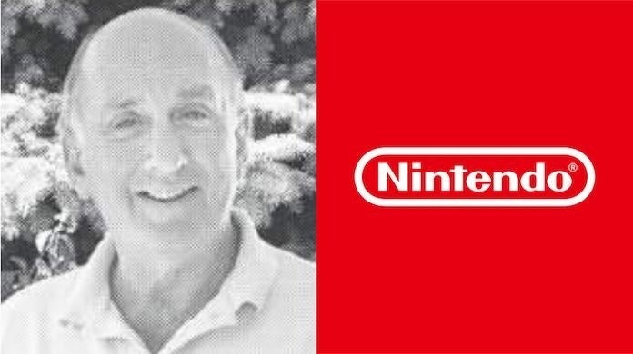 Kirby: Star Allies Kirby: Star Allies
