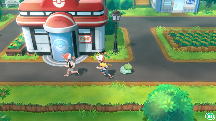 Pokémon Let's Go Pikachu / Eevee: Las 5 claves que tienes que saber sobre Pokémon Let's Go Pikachu!