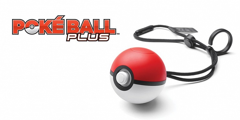 Pokémon Let's Go, Pikachu! / Pokémon Let's Go, Eevee! Pokémon Let's Go, Pikachu! / Pokémon Let's Go, Eevee!