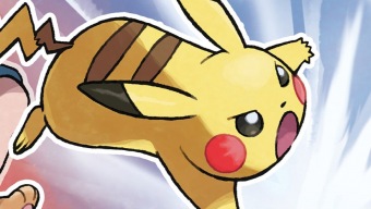żPokémon Let's Go basado en Johto? Game Freak no descarta hacer una secuela
