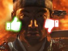 �Deber�a Sony lanzar Ghost of Tsushima en PlayStation 4 o en PS5?