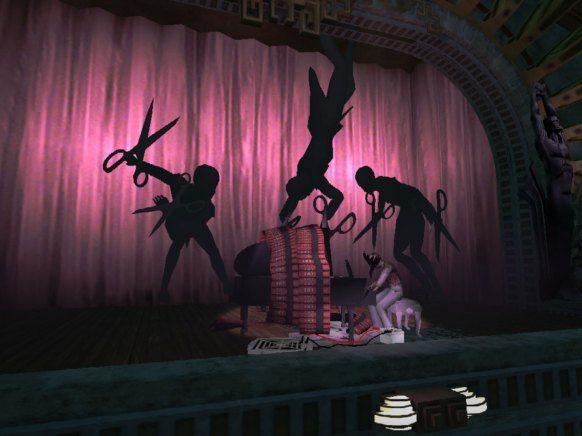 Bioshock análisis