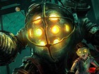Bioshock