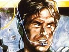 Metal Gear