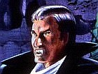 Castlevania III: Dracula's Curse