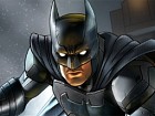 Batman: The Enemy Within