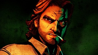 The Wolf Among Us Season 2 para Xbox One - 3DJuegos