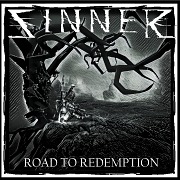 Carátula de Sinner: Sacrifice for Redemption - PC
