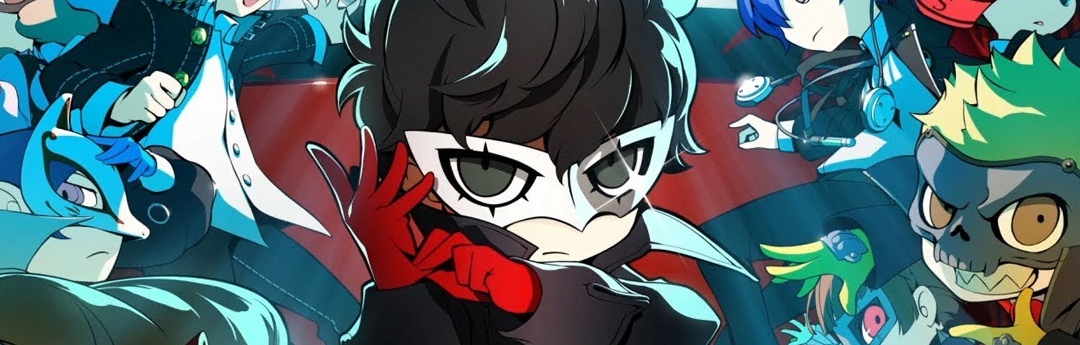 Análisis Persona Q2 Análisis Persona Q2