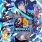 Persona 3: Dancing in Moonlight