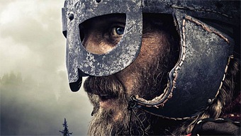 Valnir Rok, un nuevo juego de rol online de temática vikinga