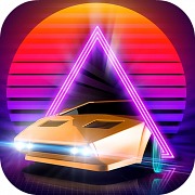 Neon Drive