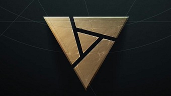 Valve estuvo trabajando en expansiones para el fallido juego de cartas Artifact
