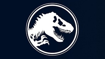 Un DLC de Jurassic World Evolution nos llevará al mítico Parque Jurásico de Steven Spielberg