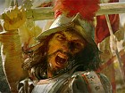 Age of Empires IV