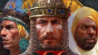 Age of Empires 2 Definitive Edition planea crecer con nuevos contenidos poslanzamiento