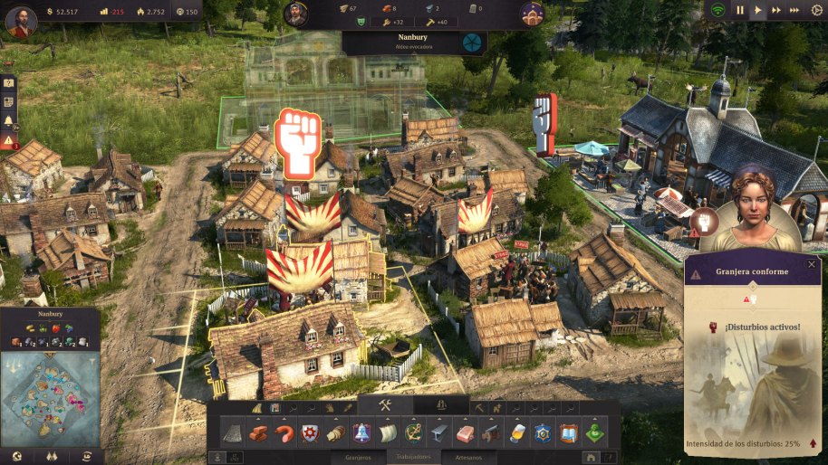 Anno 1800