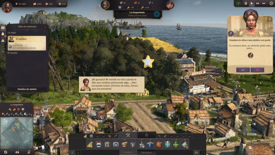 Anno 1800