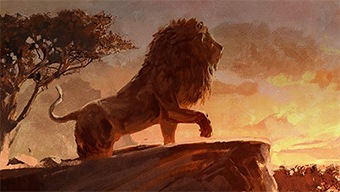 Anno 1800 supera el millón de juegos vendidos y presenta en vídeo nuevo pase de temporada
