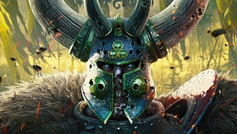 Warhammer Vermintide 2 lanzará su edición Deluxe el próximo verano