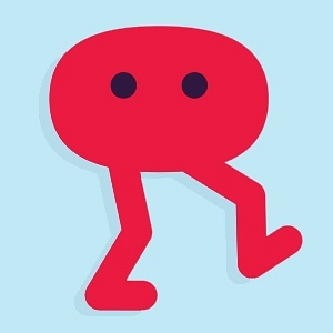Pikuniku Análisis