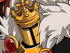 Shovel Knight: King of Cards