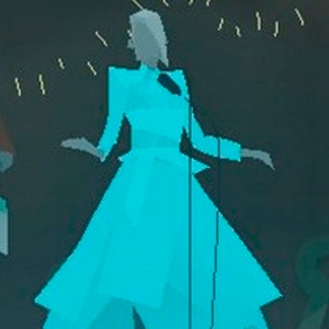 Kentucky Route Zero: TV Edition Análisis